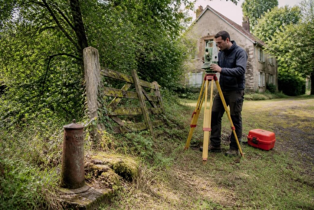 découvrez les démarches et conseils pratiques pour le bornage d'un terrain de plus de 30 ans, afin de sécuriser vos limites de propriété en toute légalité.