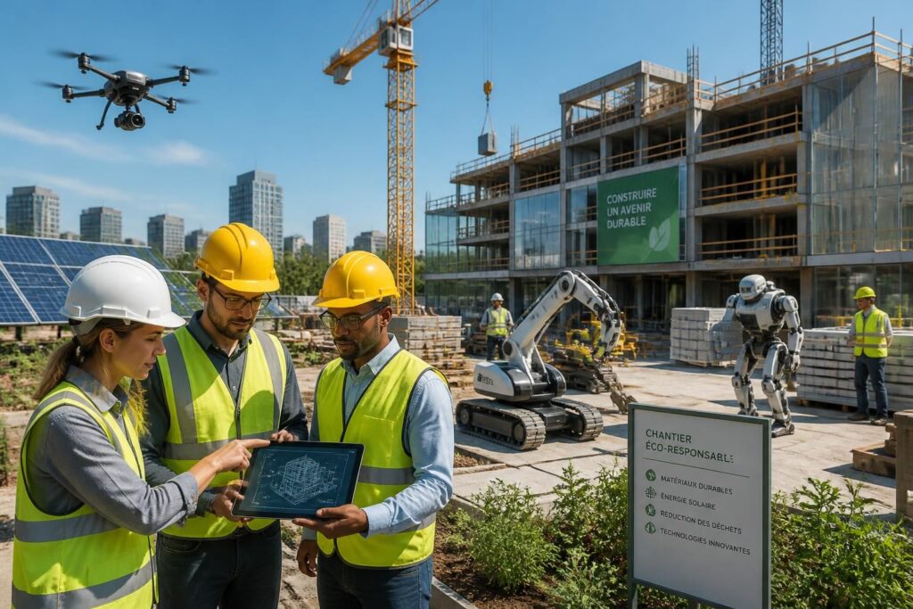 découvrez jk technic, votre partenaire en innovations et services pour réussir tous vos projets de construction avec expertise et qualité.