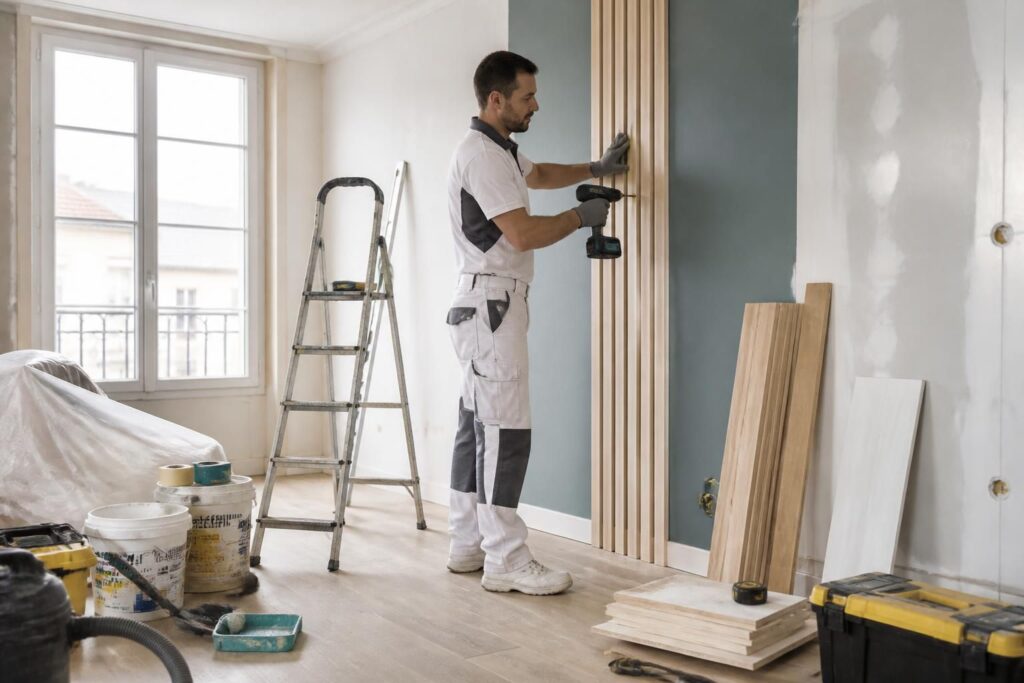 découvrez nos astuces et conseils pratiques pour réussir vos travaux de rénovation à reno, az. transformez votre maison en toute confiance grâce à nos guides experts.