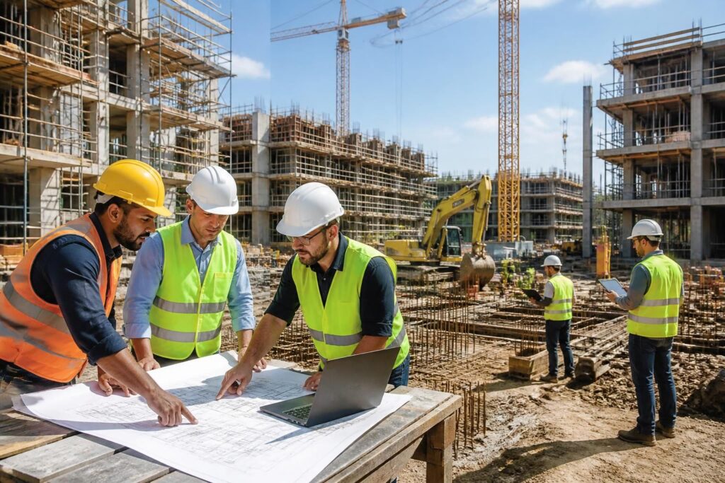 découvrez le décryptage du t.p.b. et ses usages essentiels dans le secteur du bâtiment pour optimiser vos projets et garantir la conformité.