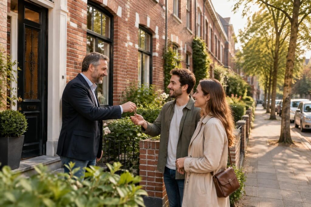 découvrez les maisons à louer à tourcoing, les offres entre particuliers et les quartiers recherchés pour trouver le logement idéal selon vos besoins.