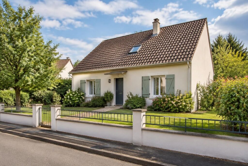 découvrez les maisons à vendre à petit prix en seine-et-marne (77), à la ferté-sous-jouarre et dans les environs. consultez les annonces.